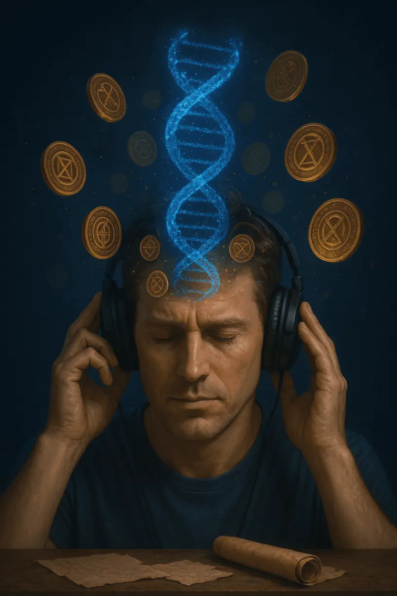 wealth ancestry prayer audio program wealth ancestry prayer audio program